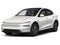 2026 Tesla Model Y Premium Rear-Wheel Drive