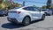 2026 Tesla Model Y Premium Rear-Wheel Drive