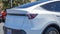 2026 Tesla Model Y Premium Rear-Wheel Drive