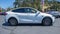 2026 Tesla Model Y Premium Rear-Wheel Drive