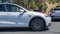 2026 Tesla Model Y Premium Rear-Wheel Drive
