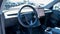 2026 Tesla Model Y Premium Rear-Wheel Drive