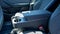 2026 Tesla Model Y Premium Rear-Wheel Drive