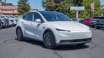 2026 Tesla Model Y Premium Rear-Wheel Drive