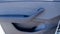 2026 Tesla Model Y Premium Rear-Wheel Drive