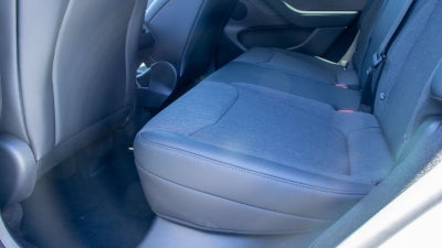 2026 Tesla Model Y Premium Rear-Wheel Drive