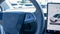 2026 Tesla Model Y Premium Rear-Wheel Drive