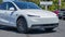 2026 Tesla Model Y Premium Rear-Wheel Drive