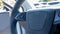 2026 Tesla Model Y Premium Rear-Wheel Drive