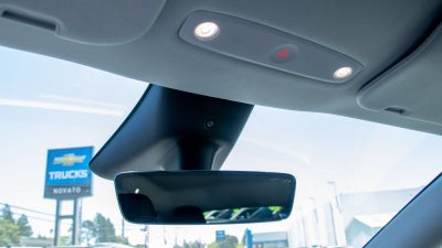 2026 Tesla Model Y Premium Rear-Wheel Drive