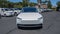 2026 Tesla Model Y Premium Rear-Wheel Drive
