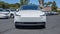 2026 Tesla Model Y Premium Rear-Wheel Drive