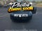 2025 Tesla Model Y Long Range Dual Motor All-Wheel Drive
