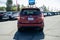 2015 Subaru Forester 2.5i Touring