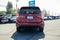 2015 Subaru Forester 2.5i Touring