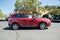 2015 Subaru Forester 2.5i Touring