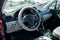 2015 Subaru Forester 2.5i Touring