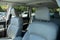 2015 Subaru Forester 2.5i Touring