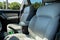 2015 Subaru Forester 2.5i Touring