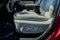 2015 Subaru Forester 2.5i Touring