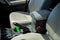 2015 Subaru Forester 2.5i Touring