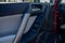 2015 Subaru Forester 2.5i Touring