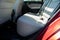 2015 Subaru Forester 2.5i Touring