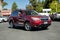 2015 Subaru Forester 2.5i Touring