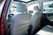 2015 Subaru Forester 2.5i Touring