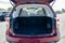 2015 Subaru Forester 2.5i Touring