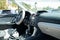 2015 Subaru Forester 2.5i Touring