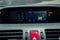 2015 Subaru Forester 2.5i Touring