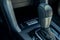2015 Subaru Forester 2.5i Touring