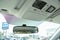 2015 Subaru Forester 2.5i Touring