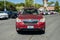 2015 Subaru Forester 2.5i Touring