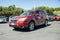2015 Subaru Forester 2.5i Touring