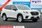 2022 Subaru Forester 4DR CVT