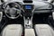 2022 Subaru Forester 4DR CVT