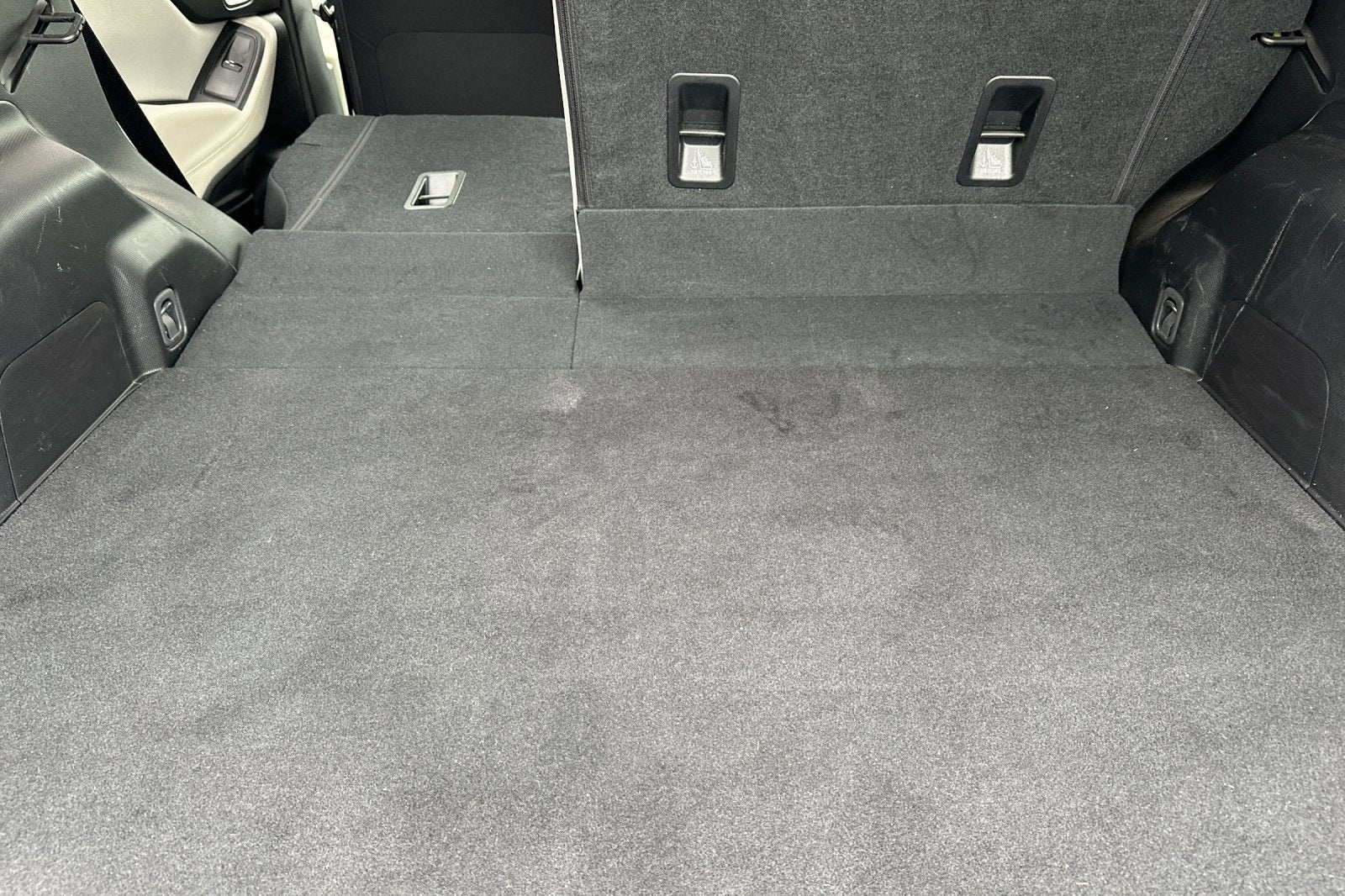 2022 Subaru Forester 4DR CVT