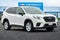 2022 Subaru Forester 4DR CVT