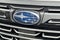 2022 Subaru Forester 4DR CVT
