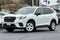 2022 Subaru Forester 4DR CVT