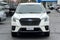 2022 Subaru Forester 4DR CVT