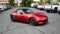 2024 Mazda Mazda MX-5 Miata Club