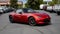 2024 Mazda Mazda MX-5 Miata Club