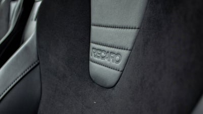 2024 Mazda Mazda MX-5 Miata Club