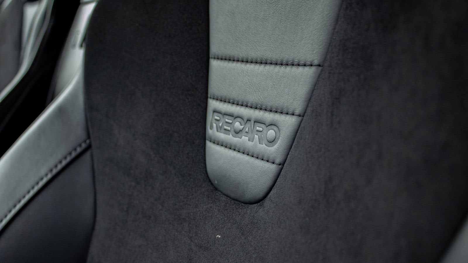 2024 Mazda Mazda MX-5 Miata Club