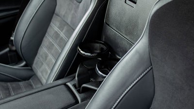 2024 Mazda Mazda MX-5 Miata Club