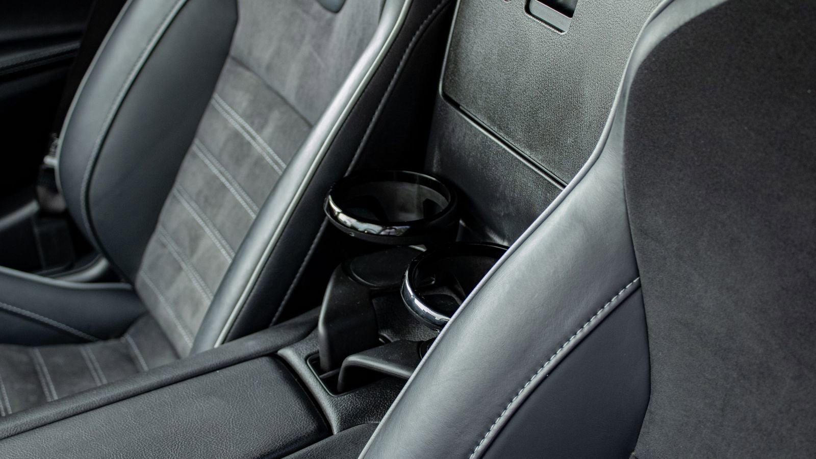 2024 Mazda Mazda MX-5 Miata Club