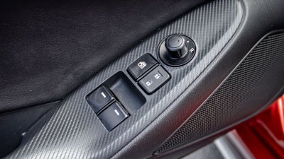 2024 Mazda Mazda MX-5 Miata Club